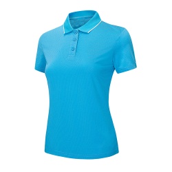  POLO SHIRTS 